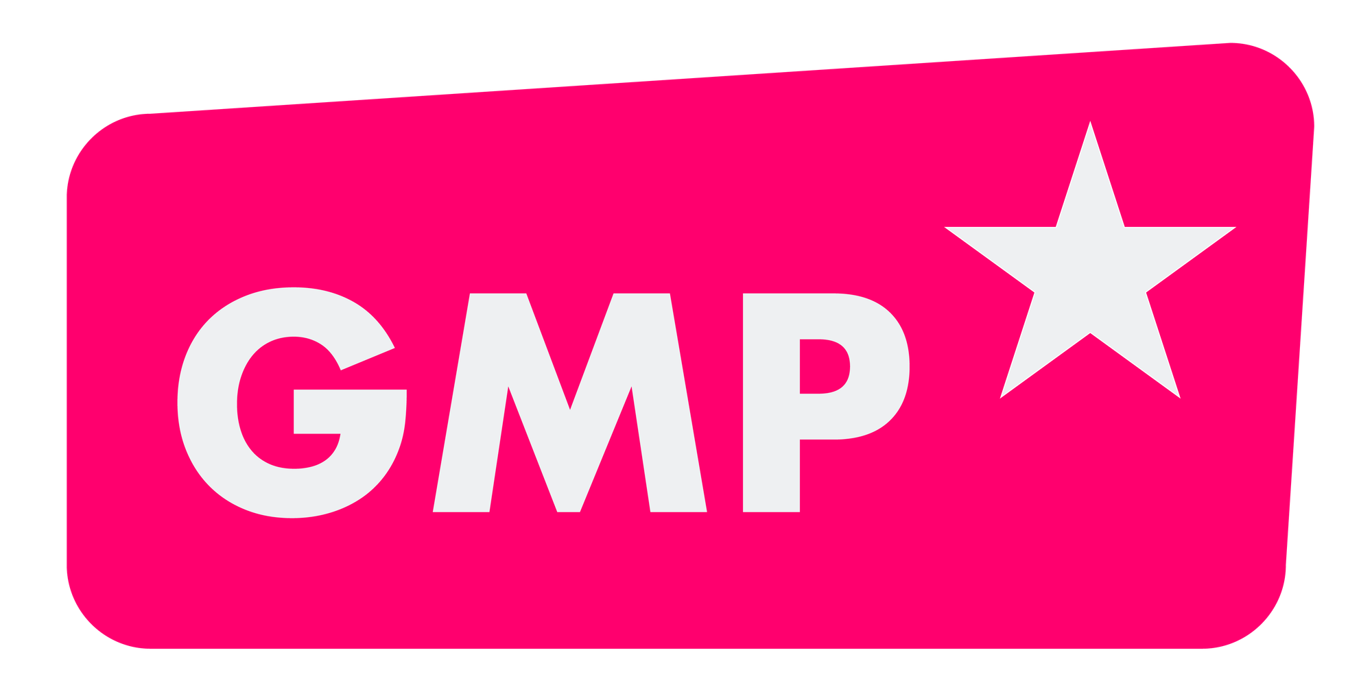 Grand Master Picture